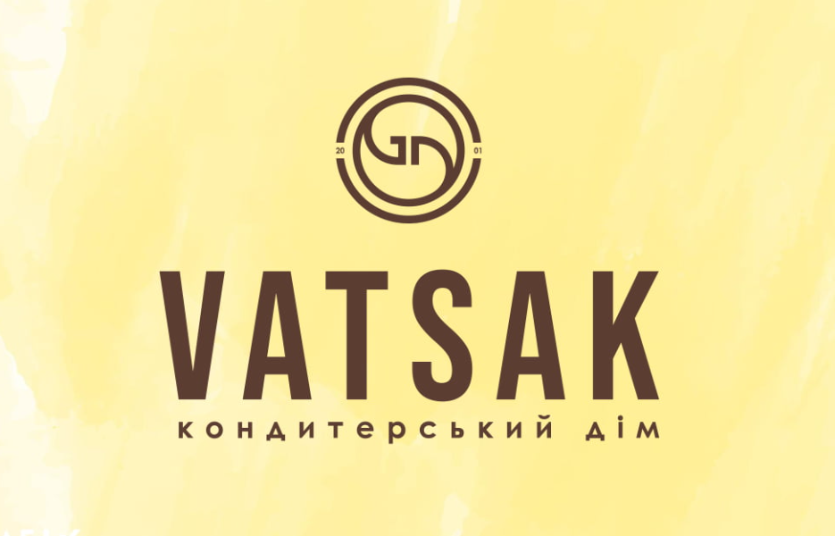 VATSAK